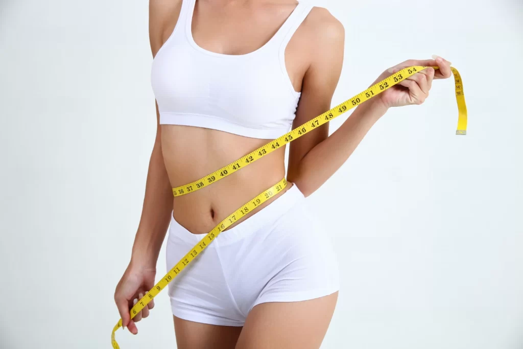 liposuction-surgical-procedure